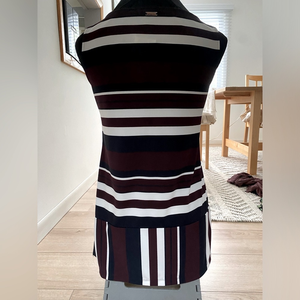 Tommy Hilfiger Size XS “Love Story” Top. New with tags.